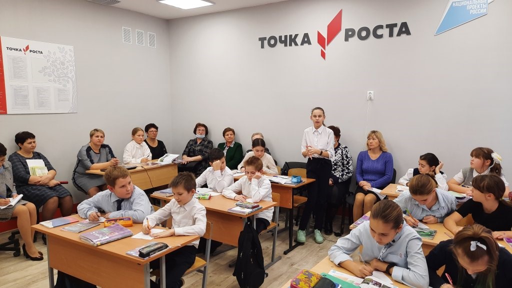 Фотогалерея.