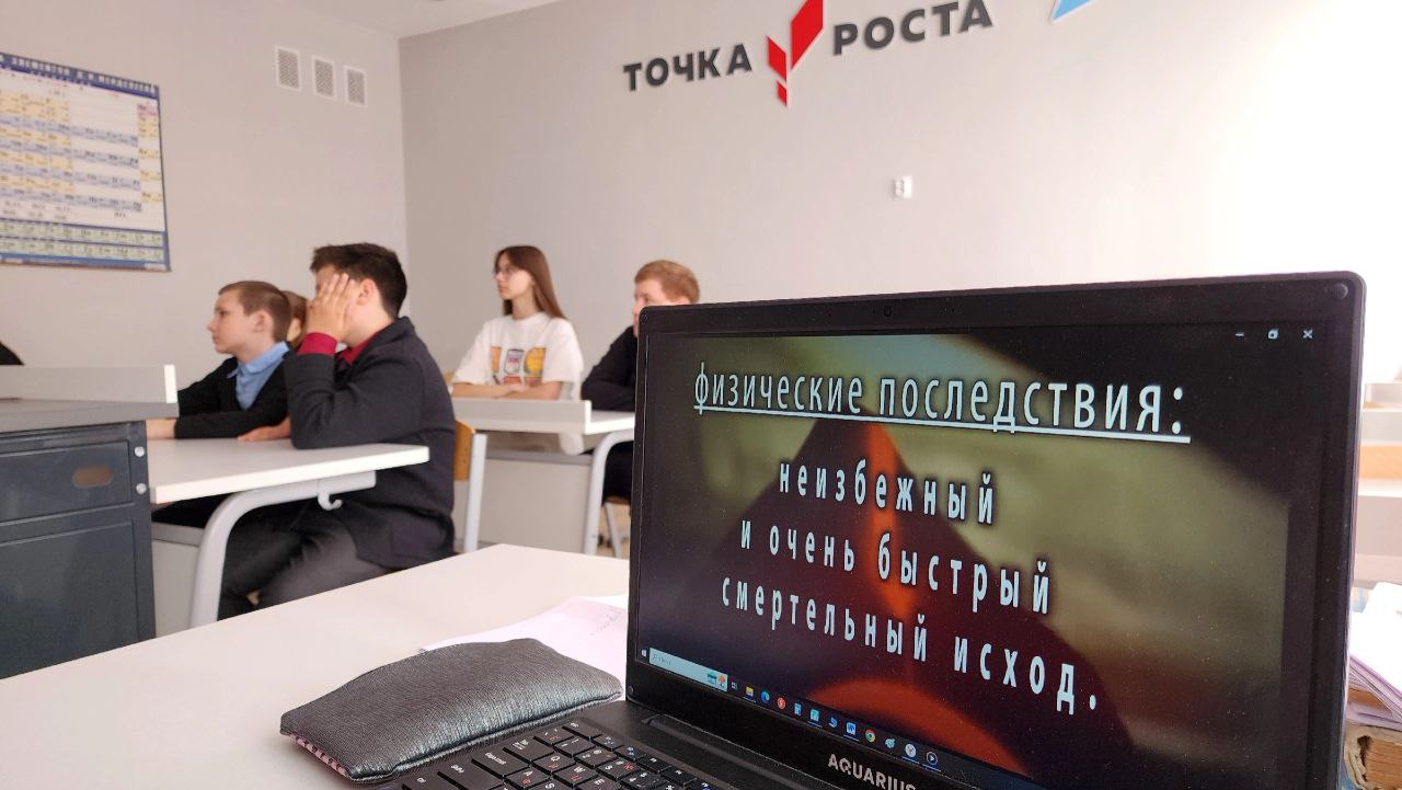 Фотогалерея.