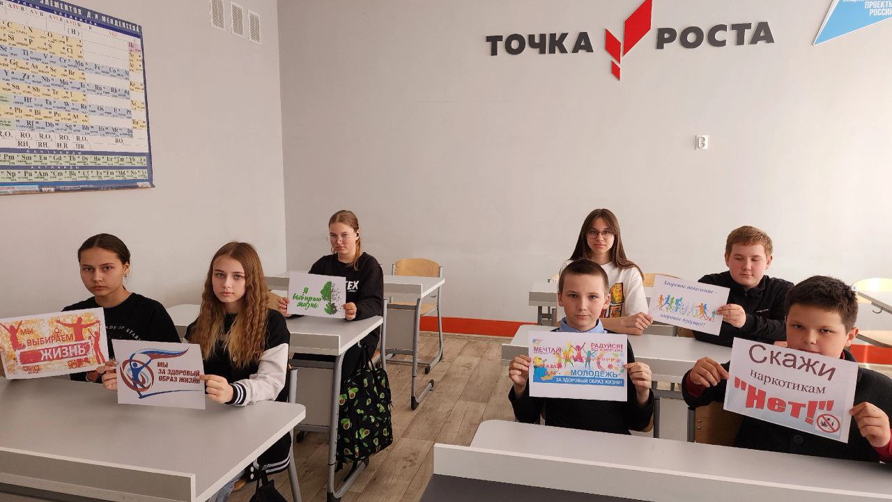 Фотогалерея.