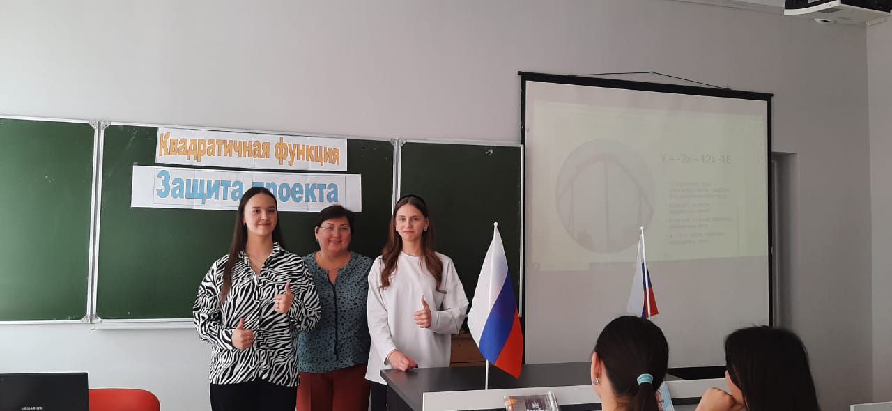 Фотогалерея.