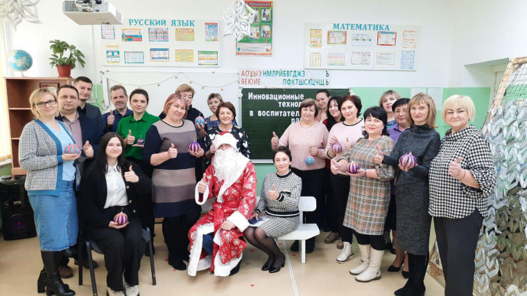 Укажите подпись к картинке.