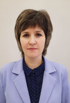 Каковкина Татьяна Николаевна Каковкина Татьяна Николаевна